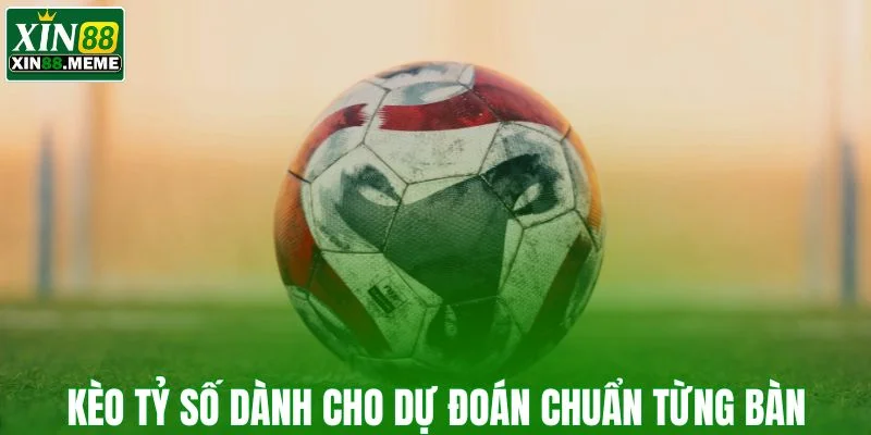 Kèo tài xỉu XIN88 với nhịp dự đoán hấp dẫn
