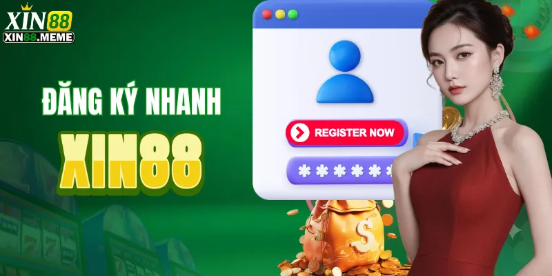 Mở tài khoản nhận ngay ưu đãi cực khủng