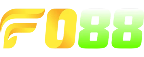 Xin88 183 6 1750487767002 slide