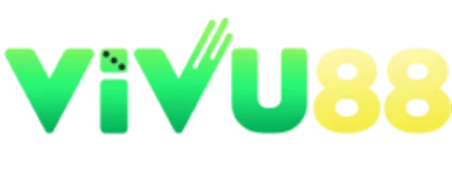 Xin88 182 6 1750487787923 slide