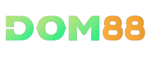 Xin88 184 6 1753072838199 slide