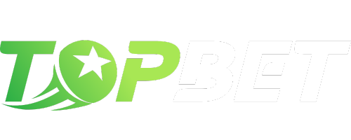 Xin88 187 6 1753072855787 slide