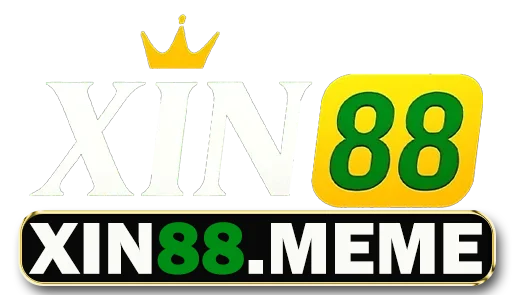 Xin88